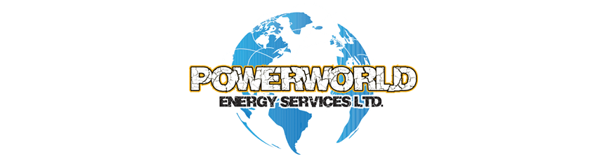 Power World BD